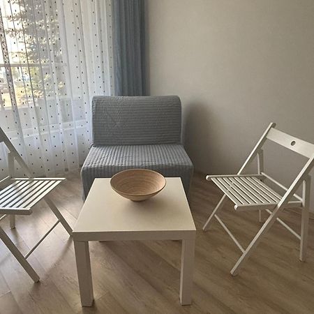 Apartment Dubrovnik Varna Extérieur photo