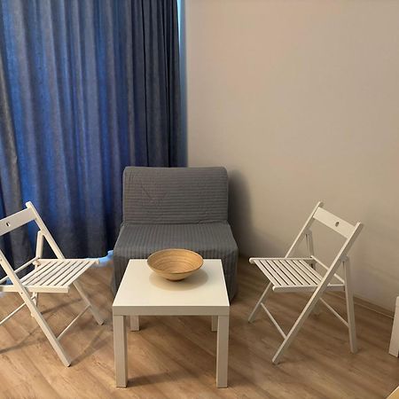 Apartment Dubrovnik Varna Extérieur photo