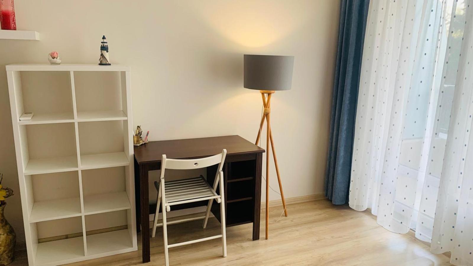 Apartment Dubrovnik Varna Extérieur photo