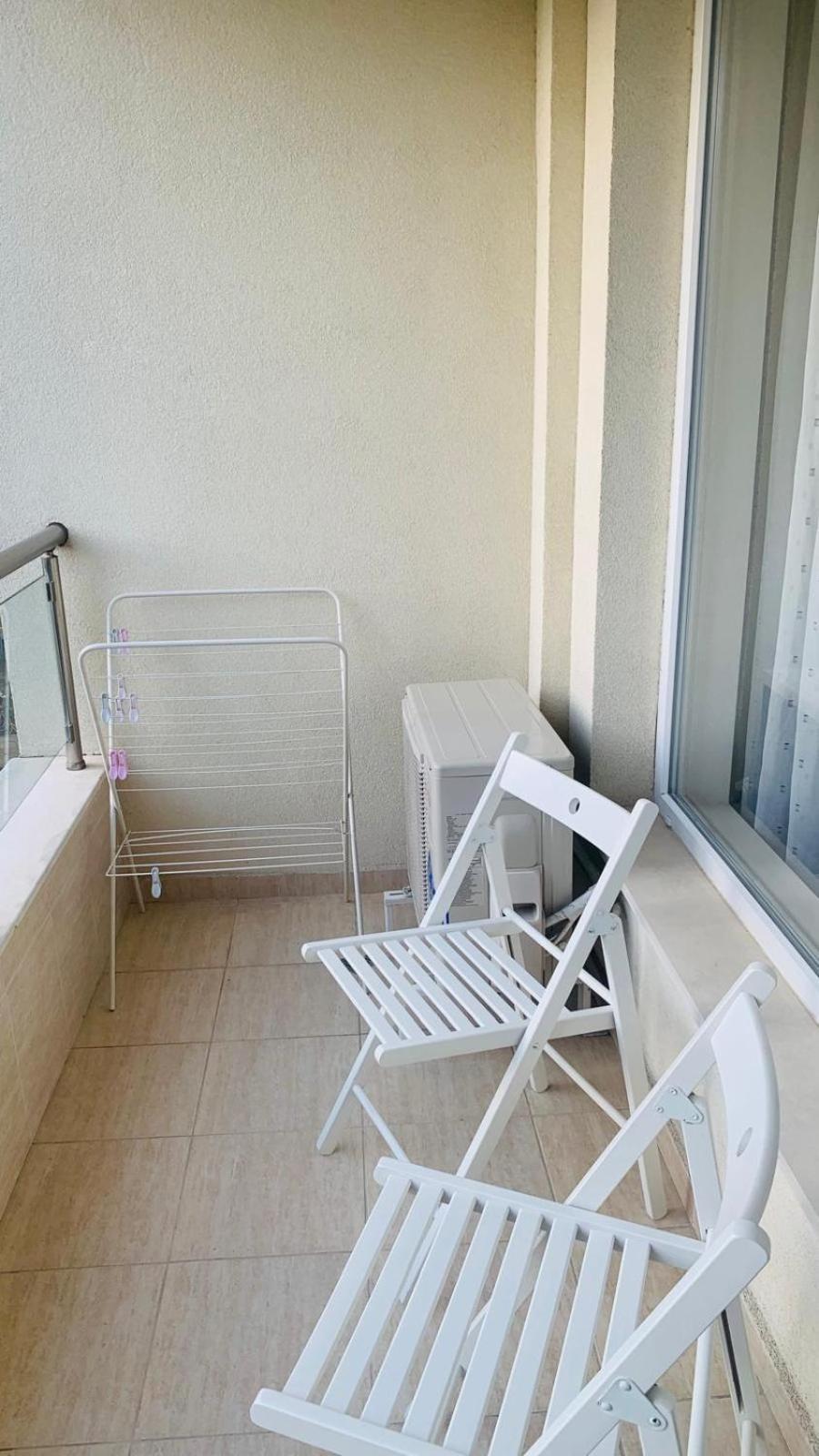 Apartment Dubrovnik Varna Extérieur photo
