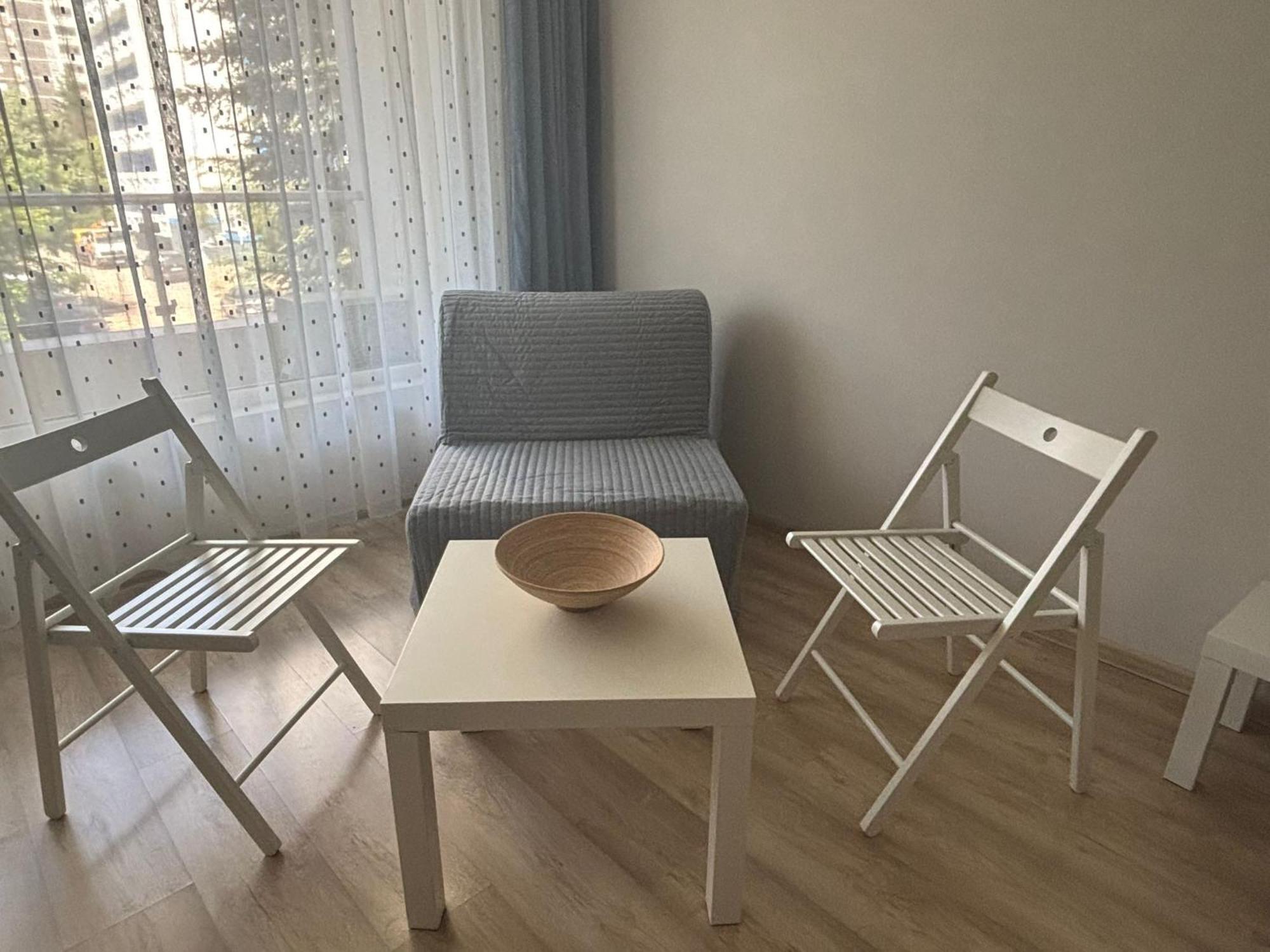 Apartment Dubrovnik Varna Extérieur photo