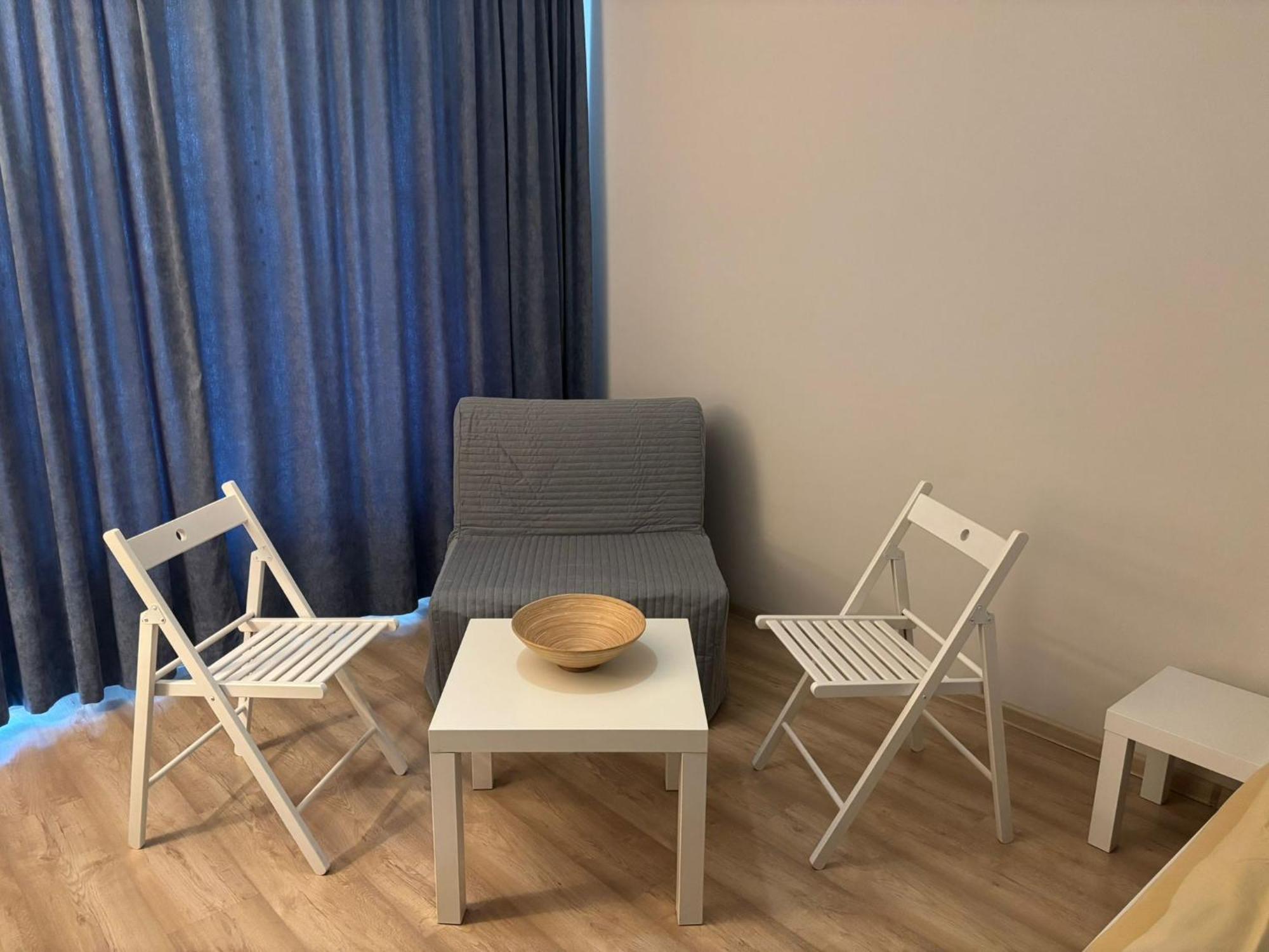 Apartment Dubrovnik Varna Extérieur photo